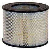 Wix Filters 46202 Air Filter Pack Of 1