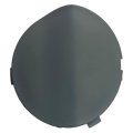 Front Passenger Side Tow Hook Cover For Ford Transit Connect 2011 2012 2013 Primed Finish Fo1029111 191275783061 9t1z17b814ba 