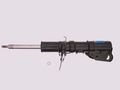 Sachs 030-686 Front Shock Absorber 