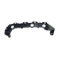 Bumper Cover Retainer For Lexus Rx350 Rx350h 2023 2024 2025 Rear Passenger Side Outer Pom Plastic Replacement Lx1143118 
