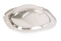Mr Gasket 9893g Rear End Cover 