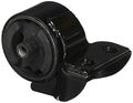Em-8913 Engine Mount Vehicle Specific Fit Painted Finish 
