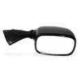 Emgo Replacement Mirror For 00-01 Suzuki Gsxr Hayabusa Right Side Carbon 