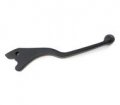 4into1 Black Honda Gp Hydraulic Brake Lever For Cb400a Cx500 Cb750 Gl1000-53175-431-670 