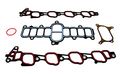 Dnj Engine Components Ig4178 Manifold Gaskets Intake 