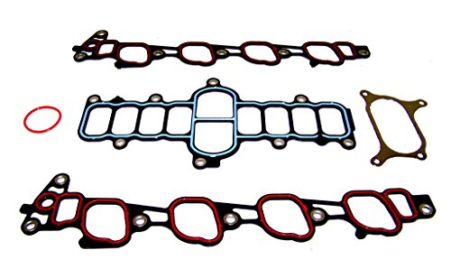 Dnj Engine Components Ig4178 Manifold Gaskets Intake