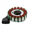Topteng Magneto Generator Stator Is Suitable For Cf Moto 400nk 2015-2018 650nk 2012-2019 Tt Abs 2017-2018 700cl-x Cf700-2us