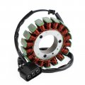Topteng Magneto Generator Stator Is Suitable For Cf Moto 400nk 2015-2018 650nk 2012-2019 Tt Abs 2017-2018 700cl-x Cf700-2us