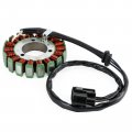 Topteng Magneto Generator Stator Is Suitable For Cf Moto 400nk 2015-2018 650nk 2012-2019 Tt Abs 2017-2018 700cl-x Cf700-2us