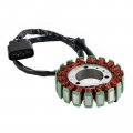 Topteng Magneto Generator Stator Is Suitable For Cf Moto 400nk 2015-2018 650nk 2012-2019 Tt Abs 2017-2018 700cl-x Cf700-2us
