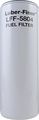 Luber-finer Lff5804 Heavy Duty Fuel Filter