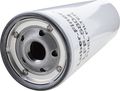 Luber-finer Lff5804 Heavy Duty Fuel Filter 