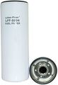 Luber-finer Lff5804 Heavy Duty Fuel Filter