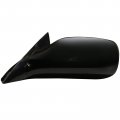 Ocpty Side Mirror Left And Right Fit 2005-2010 For Toyota Avalon Oe 87940-ac050-co Pl To1321236