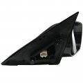 Ocpty Side Mirror Left And Right Fit 2005-2010 For Toyota Avalon Oe 87940-ac050-co Pl To1321236