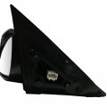 Ocpty Side Mirror Left And Right Fit 2005-2010 For Toyota Avalon Oe 87940-ac050-co Pl To1321236