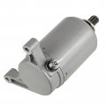 Akkum Fits For Starter Yamaha Warrior 350 Yfm350x 1999 2000 2001 2002 2003 2004