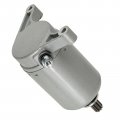 Akkum Fits For Starter Yamaha Warrior 350 Yfm350x 1999 2000 2001 2002 2003 2004