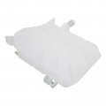 Topteng Coolant Overflow Reservoir Bottle Tank Uk0115350 For Mazda Bt-50 2011-2015 Diesel Ford Ranger Px