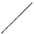 3 8 X 24 Masonry Drill Bit 