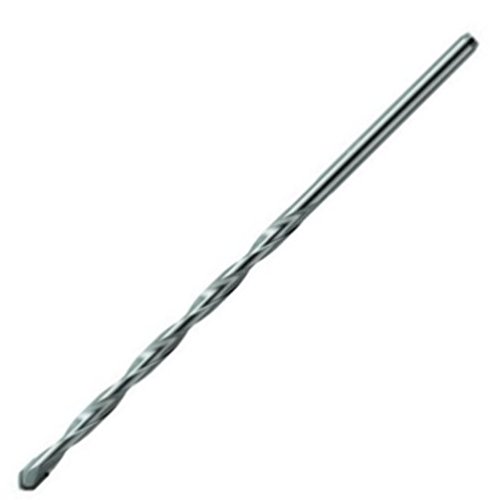3 8 X 24 Masonry Drill Bit