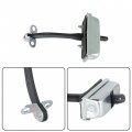 Labwork Front Left Door Check Strap Replacement For 2002-2005 Chevrolet Trailblazer 924-157