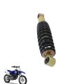 Pw80 Rear Absorber Shock Set Replacement For Ttr110 Bw80 Py80 Ttr90 