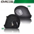 Mirror Puddle Lights For 10-18 Dodge Ram 1500 2500 3500 4500 5500 Oem Factory Right Left 2pcs
