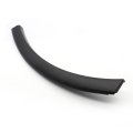 Secosautoparts Right Front Wheel Arch Molding Trim Rh Passenger Side Compatible With Mitsubishi Outlander 2014-2020