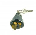 Arko Tractor Parts Ignition Switch For John Deere Tractors 1020 1520 1620 2020 2030 450 570 480a 400 440 300 350 380 540 480