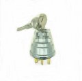 Arko Tractor Parts Ignition Switch For John Deere Tractors 1020 1520 1620 2020 2030 450 570 480a 400 440 300 350 380 540 480