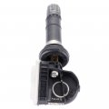 315mhz Tire Pressure Sensor Programmed Tpms Fit For 15-19d 16-18 For Lincoln 4pcs