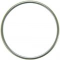 Mahle F31877 Catalytic Converter Gasket 