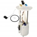 E2291m Fuel Pump Module Assembly Electric For 2001-2004 Mazda Tribute 2ld Escape 3l For For1m Fuel Pump Module Assembly
