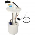E2291m Fuel Pump Module Assembly Electric For 2001-2004 Mazda Tribute 2ld Escape 3l For For1m Fuel Pump Module Assembly