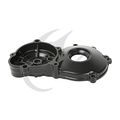 Tcmt Engine Starter Cover Crankcase For Suzuki Gsxr600 Gsx-r 600 96-05 97 98 99 00 01