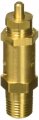 3m Pressure Relief Valve W-1596 