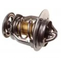 Thermostat 425-36018 For Yanmar Engine 3tne88 4tne88 3tne84 Gehl Skid Steer Loader Sl3635 Sl3935 