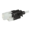 Stoplight Switch For Freightliner Sprinter 2500 2010 To 2017 Plastic Brake Blade Terminal Push In Attachment Alx Pau Si Sls 502 
