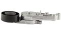 Bapmic 06b903133a Belt Tensioner For Audi A4