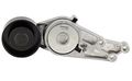 Bapmic 06b903133a Belt Tensioner For Audi A4