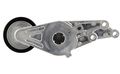Bapmic 06b903133a Belt Tensioner For Audi A4
