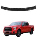 Plastic Windshield Window Wiper Cowl Cover Grille Kit Black Replacement For F150 F-150 2015-2020 Fl3z15022a68c Fl3z15022a69a 