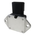 Grabote New Cooling Fan Motor Relay Repl 4707286af 4897034aa For 2002-04 Jeep Grand Cherokee V8 4 7l 8th Vin Digit J Replaces 