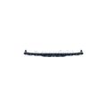 Perfect Fit Group 3261 4runner Radiator Support Upper Tie Bar 