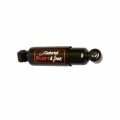 Fleetline 85 Series Heavy Duty Shocks 85938 For Trucks Alloy Steel With 1 5 8 In Bore And Hydraulic Stop 