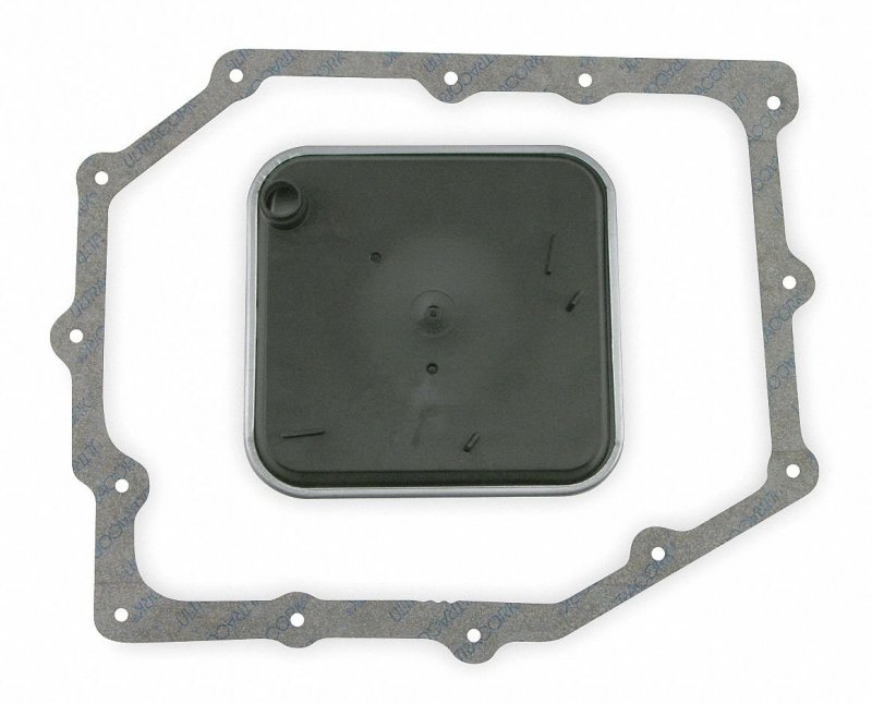 Hastings Tf114 Transmission Filter