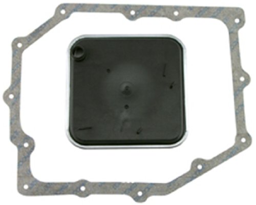 Hastings Tf114 Transmission Filter