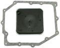 Hastings Tf114 Transmission Filter 