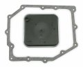 Hastings Tf114 Transmission Filter